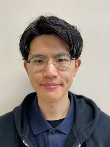 華房 宏成